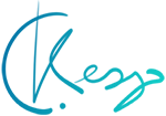 Carlos Kesgo | Design, Photo Illustration & Photography